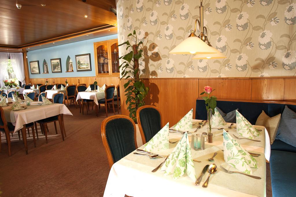 Hotel-Restaurant Wanders Elten Bagian luar foto